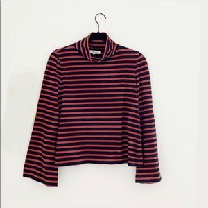 Madewell top